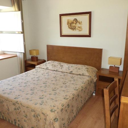 Casa Lagar Da Alagoa Manteigas Extérieur photo
