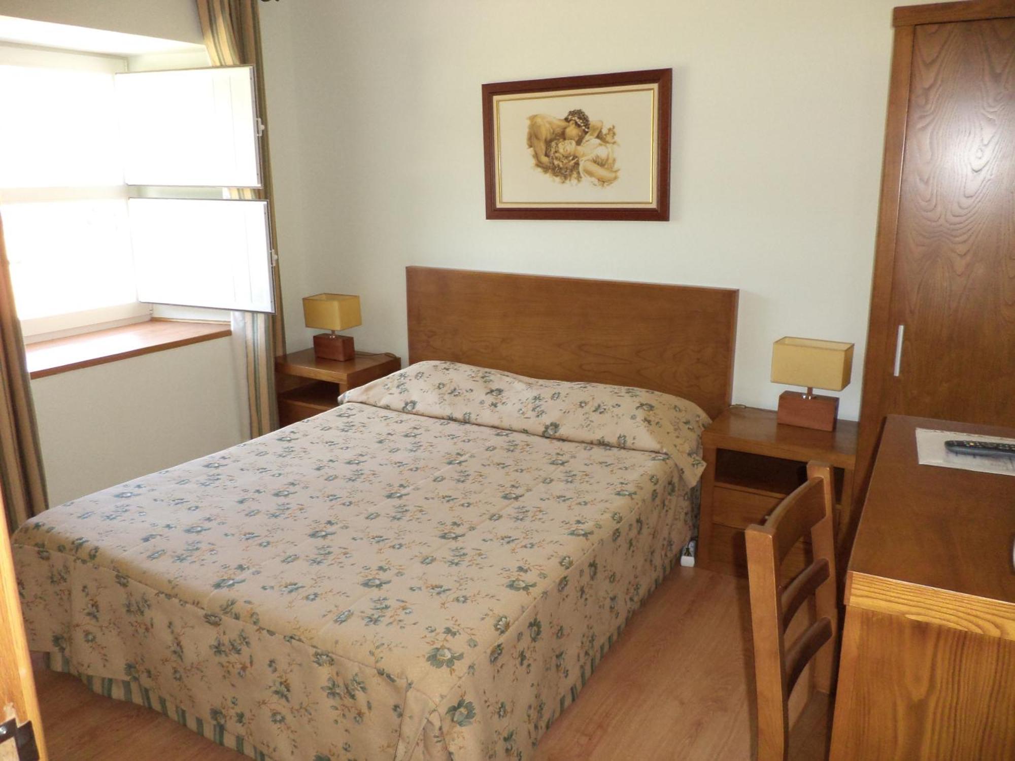 Casa Lagar Da Alagoa Manteigas Extérieur photo